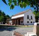 South of Spain (Andalucia) Yoga Retreat: the Estate